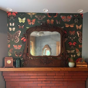 Kelli added a photo of their purchase
