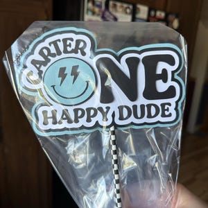 Alyssa added a photo of their purchase