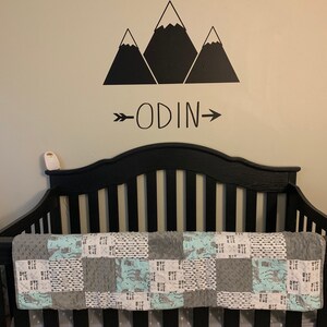 Kenzie added a photo of their purchase