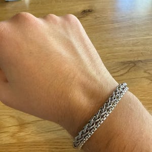Angelo さんが購入した商品の写真を追加しました