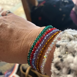 Jeanie added a photo of their purchase