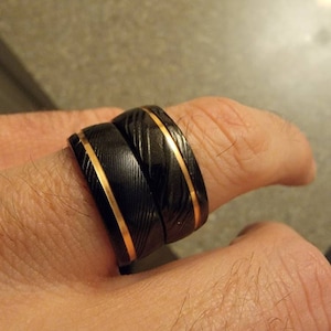 Jesse added a photo of their purchase