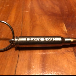 Valerie added a photo of their purchase