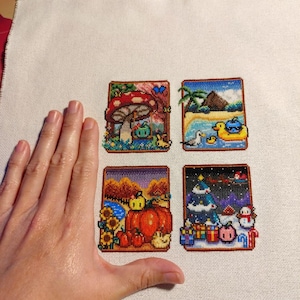 Amy added a photo of their purchase