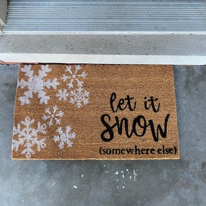 Lindsay added a photo of their purchase