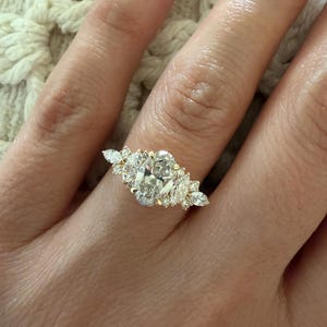 Elif added a photo of their purchase