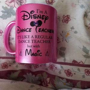 Julia added a photo of their purchase