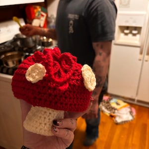 Taelor added a photo of their purchase