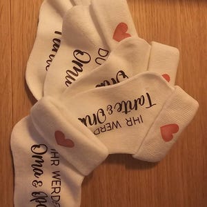 Ewelina added a photo of their purchase