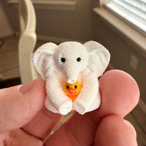 Karin added a photo of their purchase