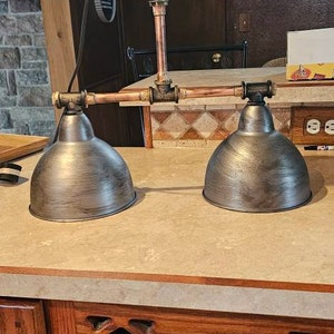 Vickie added a photo of their purchase
