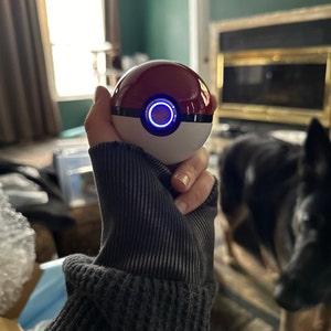 Nikki added a photo of their purchase