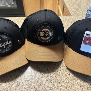 Keitlin added a photo of their purchase