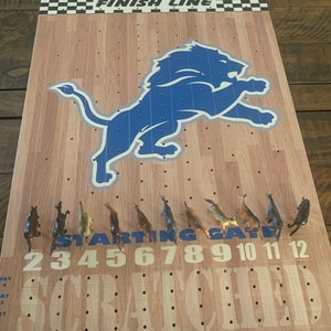 Christopher added a photo of their purchase
