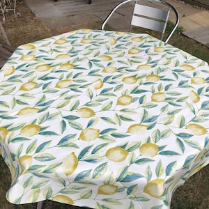 Loraine added a photo of their purchase