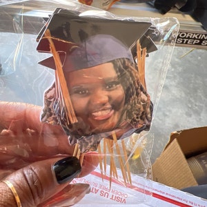 Renee added a photo of their purchase
