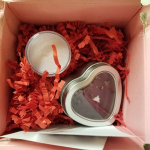 Ann added a photo of their purchase