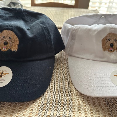 Disney Castle Hat, Disney World Castle Hat, Disney Dad Hat, Cinderella ...