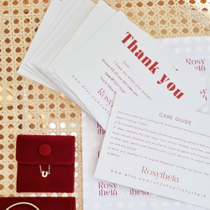 Rosytheia added a photo of their purchase