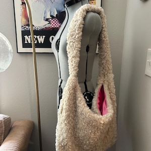 peyton adicionaram uma foto da sua compra