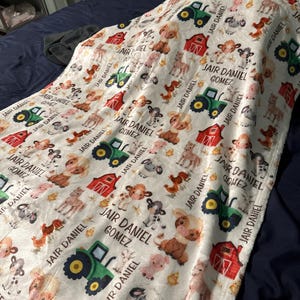 Laura added a photo of their purchase