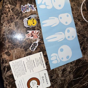 Jordan added a photo of their purchase