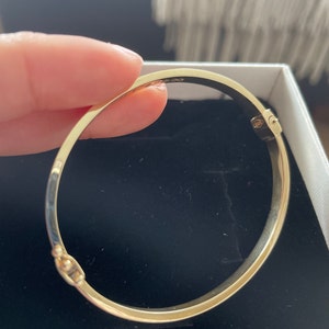 14K Gold Cross Necklace Crucifix Gold Necklace Dainty Gold - Etsy