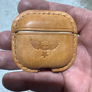 Jake added a photo of their purchase