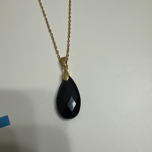 Shelley added a photo of their purchase