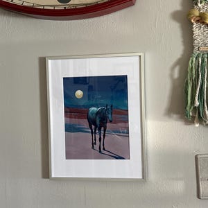 Lorene added a photo of their purchase