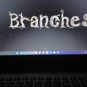 ty adicionaram uma foto da sua compra