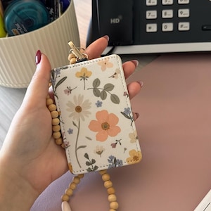Sydney ha añadido una foto de su compra
