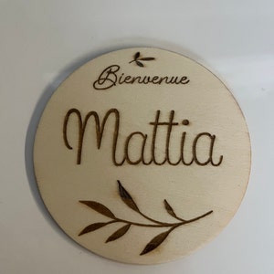Stéphanie a ajouté une photo de son achat