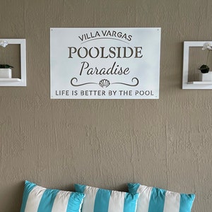 Damaris added a photo of their purchase
