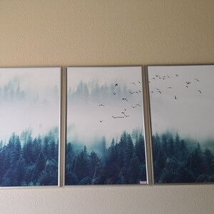Svetlana added a photo of their purchase