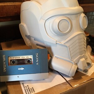 Jim added a photo of their purchase