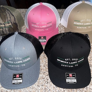 Miguel added a photo of their purchase