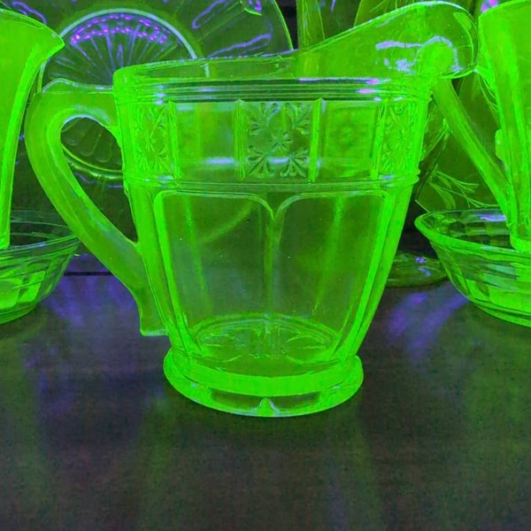 Antique Warranted Ironstone China Ott & Brewer, Etruria Pottery Works