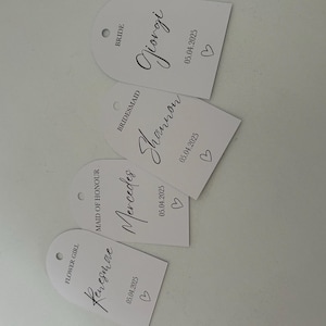 Giorgi added a photo of their purchase