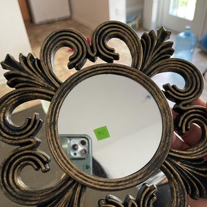 Abby added a photo of their purchase