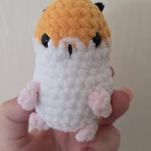 Sarah added a photo of their purchase