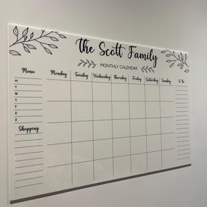 Sarah added a photo of their purchase