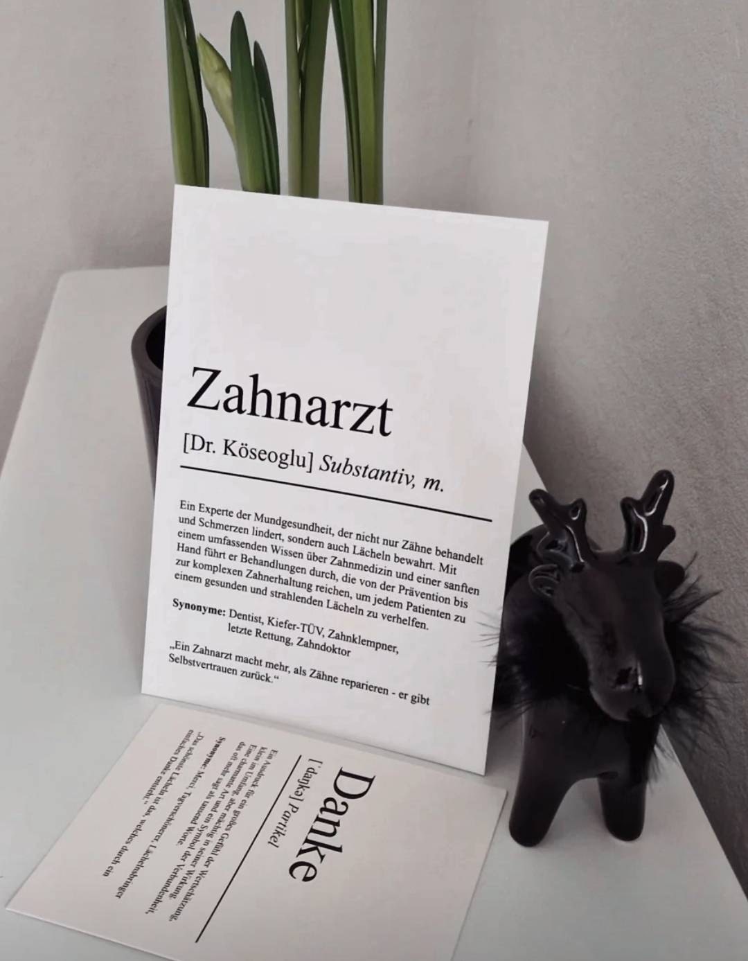 Kundenfoto