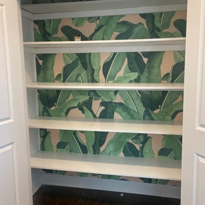 Tasha added a photo of their purchase