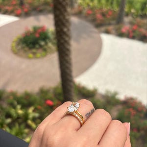 Shannon added a photo of their purchase