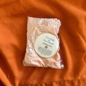 Tennis Ball Soap, Tennis Gift, Tennis Lover, Sports Soap - Etsy