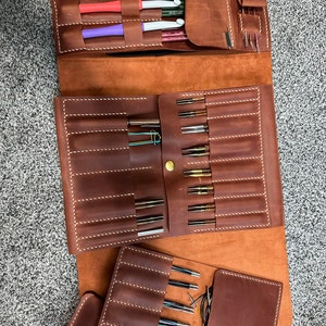 Martha added a photo of their purchase