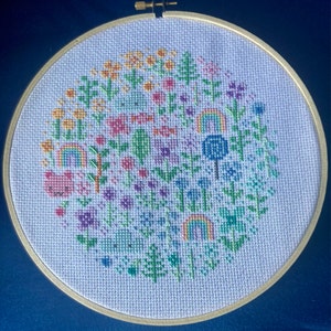 Shannon added a photo of their purchase