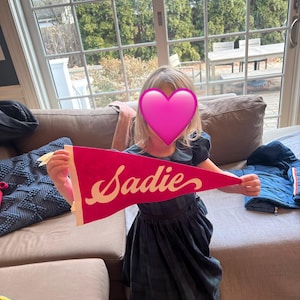 Hailey a ajouté une photo de son achat