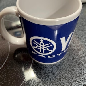 W. hat ein Foto des gekauften Artikels hinzugefügt